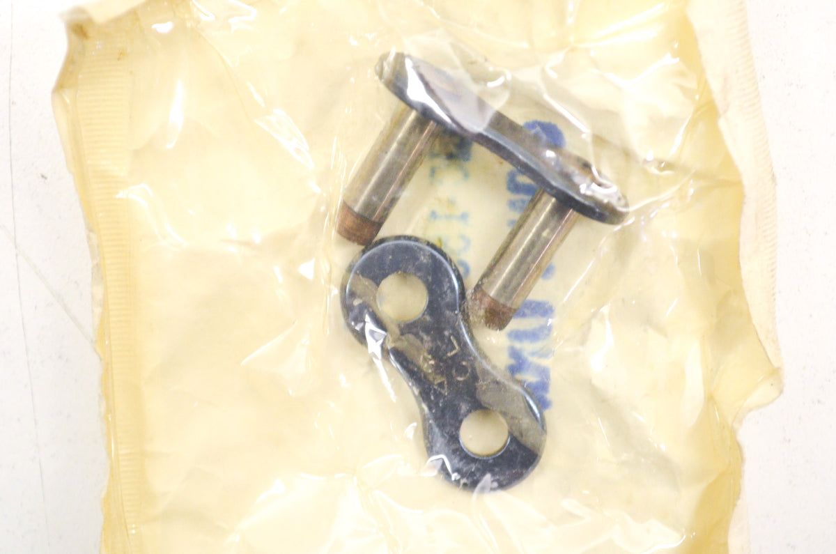 Aftermarket CMC-1533CL-16, 630 Connecting Link NOS