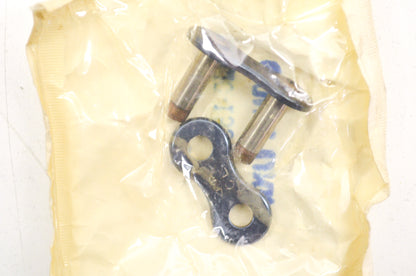 Aftermarket CMC-1533CL-16, 630 Connecting Link NOS