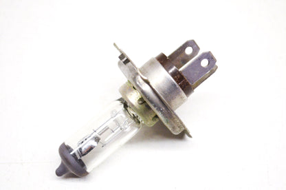 New Osram Bilux Bulb12V 60/55W H4 NOS