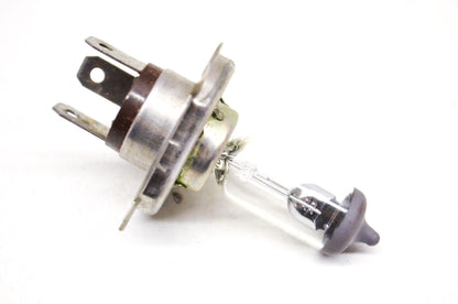 New Osram Bilux Bulb12V 60/55W H4 NOS