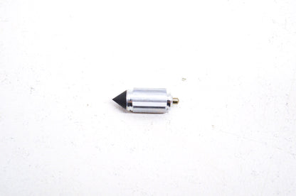 New Keihin Float Valve NOS
