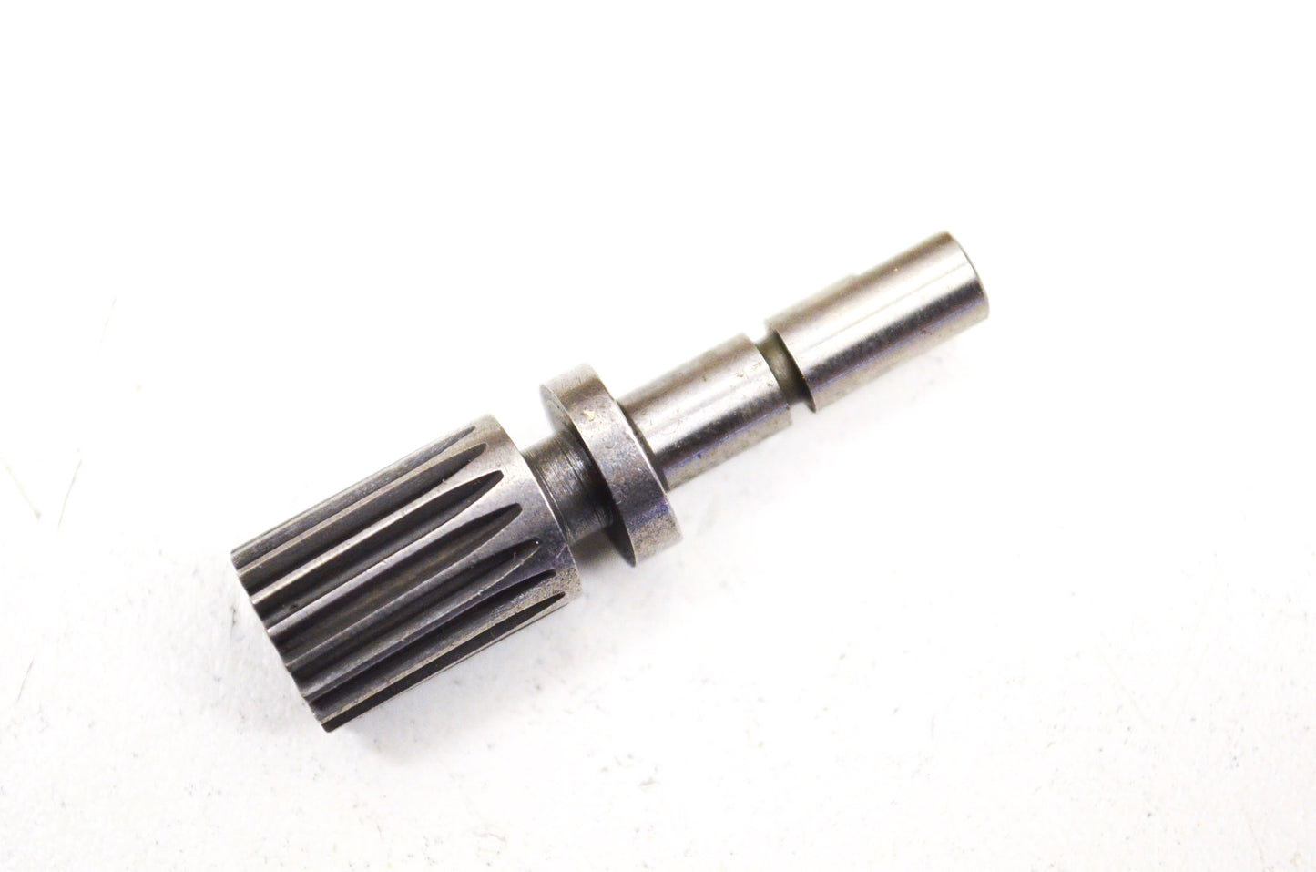 Jonsered 504 81 10-27 Oil Pump Piston NOS