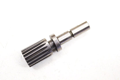 Jonsered 504 81 10-27 Oil Pump Piston NOS