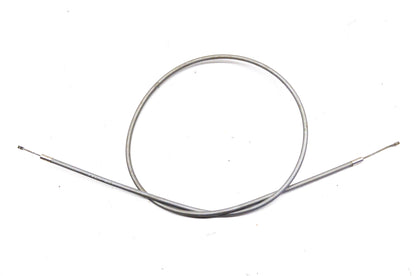 OEM Honda 17910-107-671 Throttle Cable NOS
