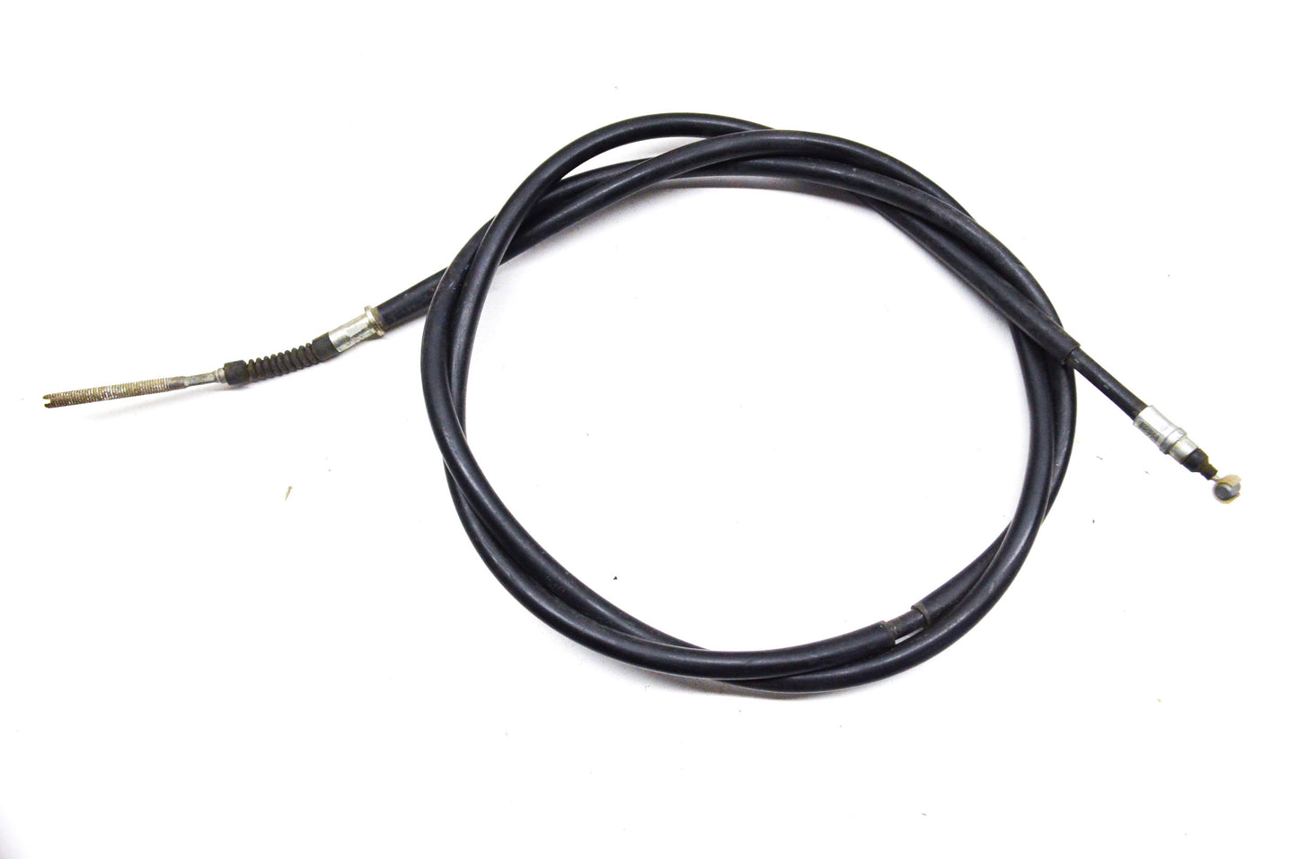 OEM Honda 43450-GE0-711 Rear Brake Cable NOS