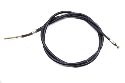 OEM Honda 43450-GE0-711 Rear Brake Cable NOS