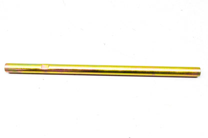 OEM Polaris 453802 Tie Rod NOS
