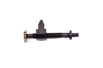 New OEM Husqvarna Chain Tensioner Screw NOS
