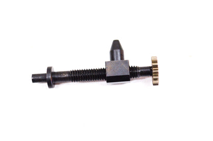 New OEM Husqvarna Chain Tensioner Screw NOS