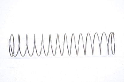 OEM Polaris 3130496 Throttle Spring NOS