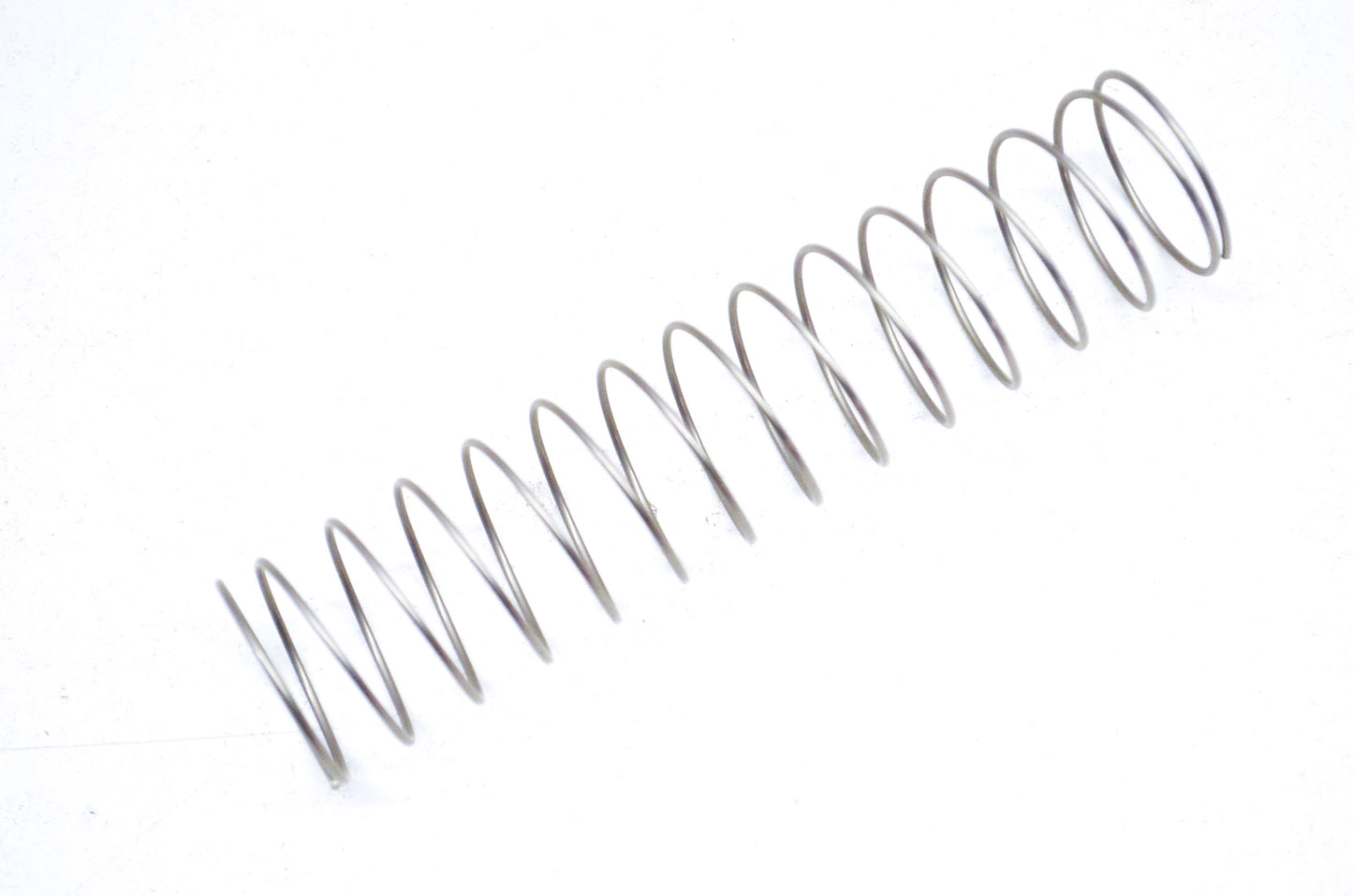 OEM Polaris 3130496 Throttle Spring NOS
