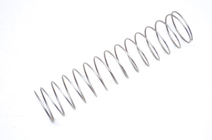 OEM Polaris 3130496 Throttle Spring NOS