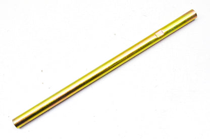 OEM Polaris 453802 Tie Rod NOS