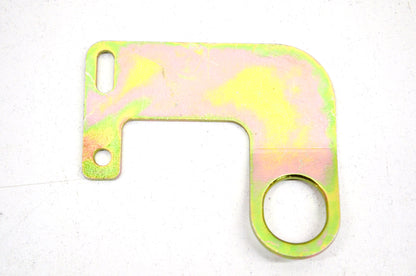 OEM Polaris 5244636 Shift Lever Guide Bracket NOS