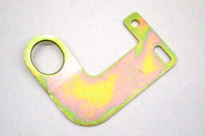 OEM Polaris 5244636 Shift Lever Guide Bracket NOS
