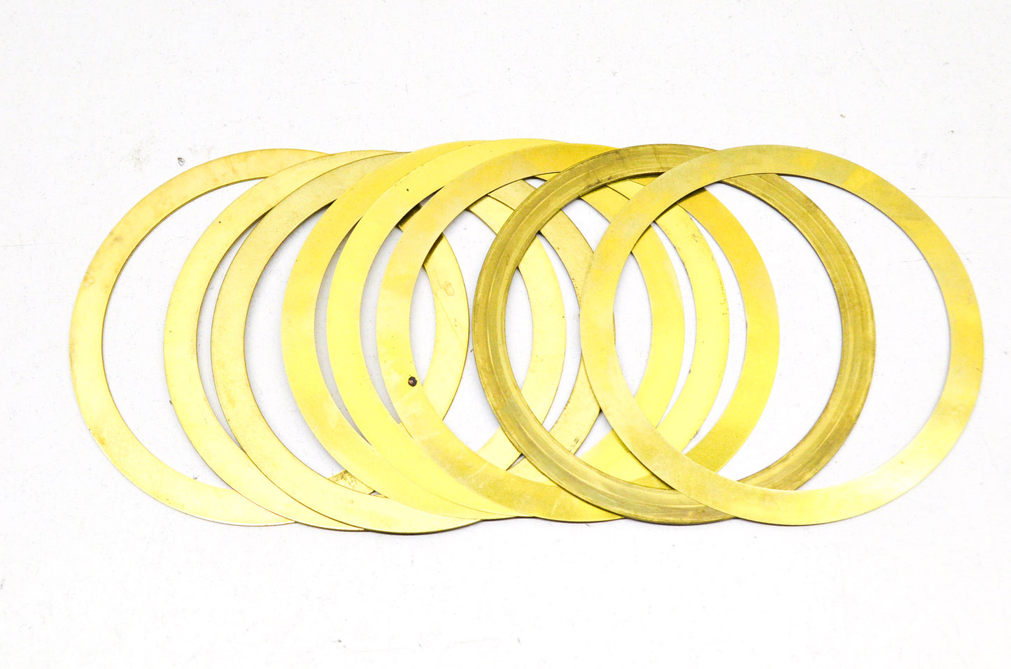 Shim Kit NOS