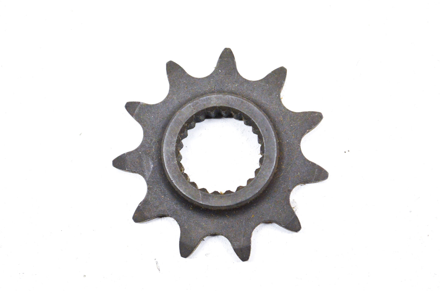 OEM Polaris 3221043 Sprocket 11T NOS