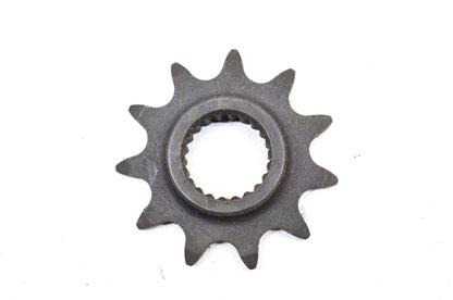 OEM Polaris 3221043 Sprocket 11T NOS