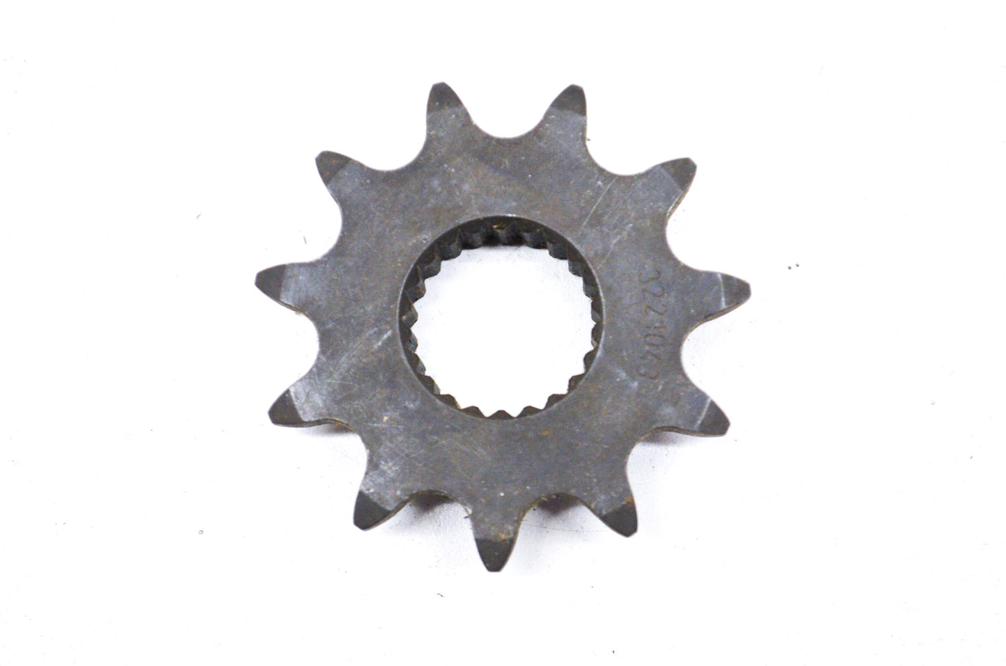 OEM Polaris 3221043 Sprocket 11T NOS