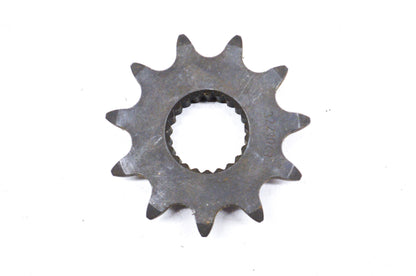 OEM Polaris 3221043 Sprocket 11T NOS