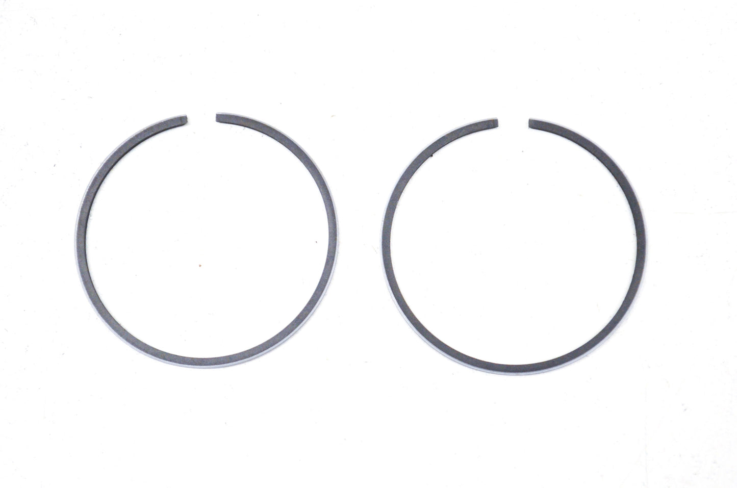 OEM Polaris 450810 Ring Kit 50CC .25MM O/S NOS