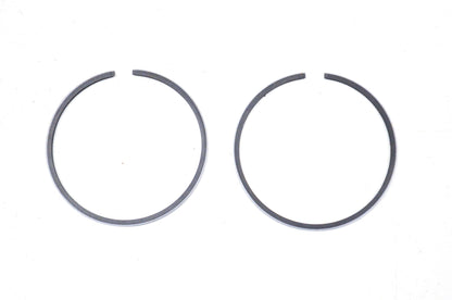 OEM Polaris 450810 Ring Kit 50CC .25MM O/S NOS