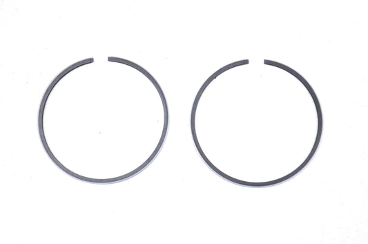 OEM Polaris 450810 Ring Kit 50CC .25MM O/S NOS