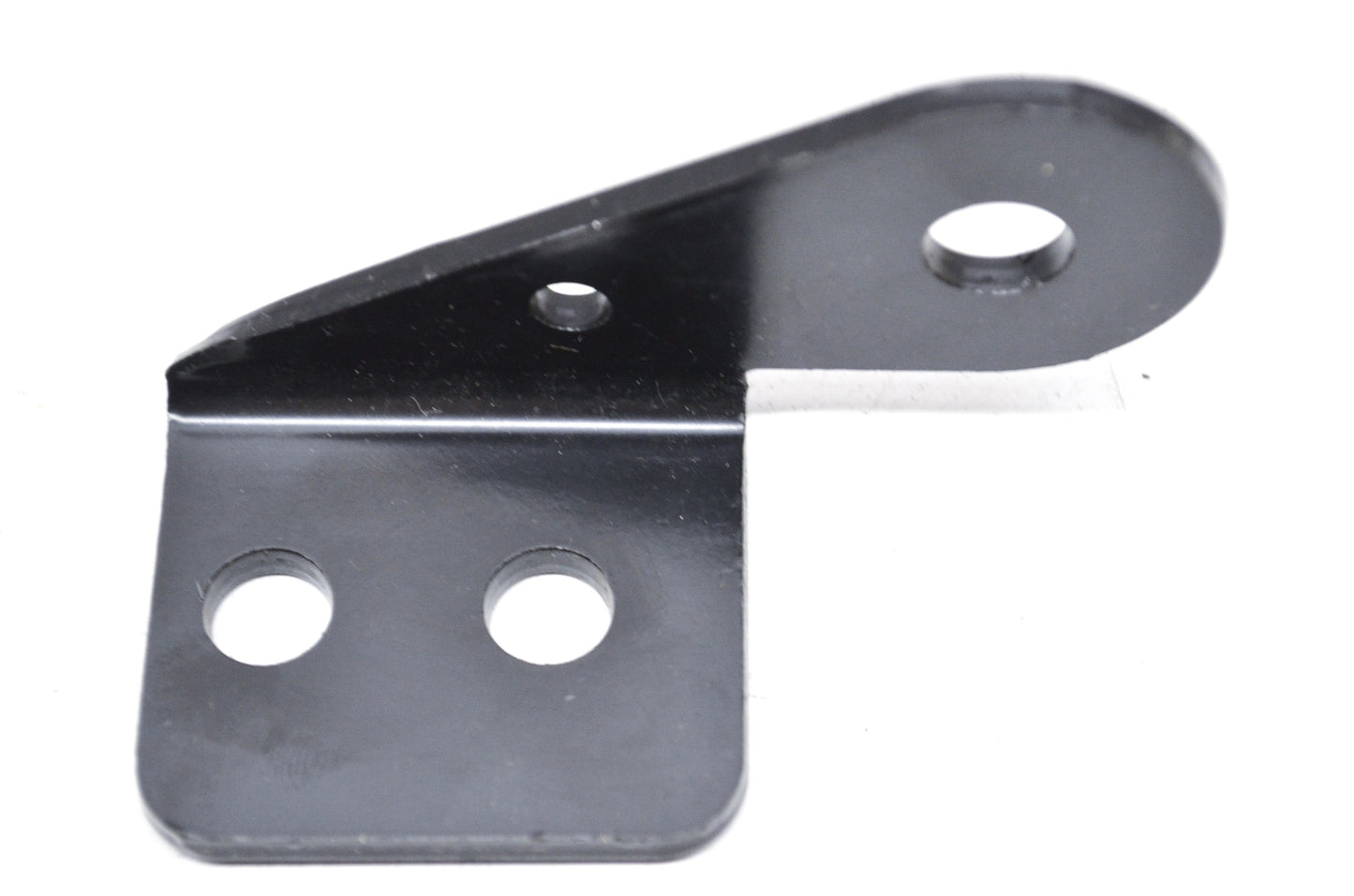 New OEM Polaris Engine Mounting Bracket NOS