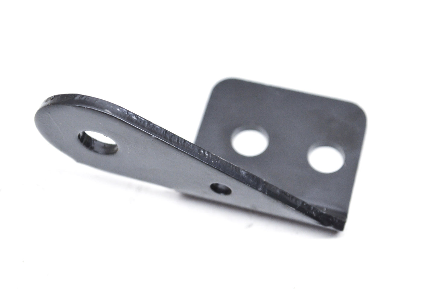 New OEM Polaris Engine Mounting Bracket NOS