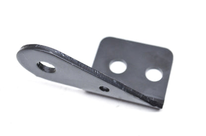 New OEM Polaris Engine Mounting Bracket NOS