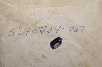 New OEM Polaris Engine Mounting Bracket NOS