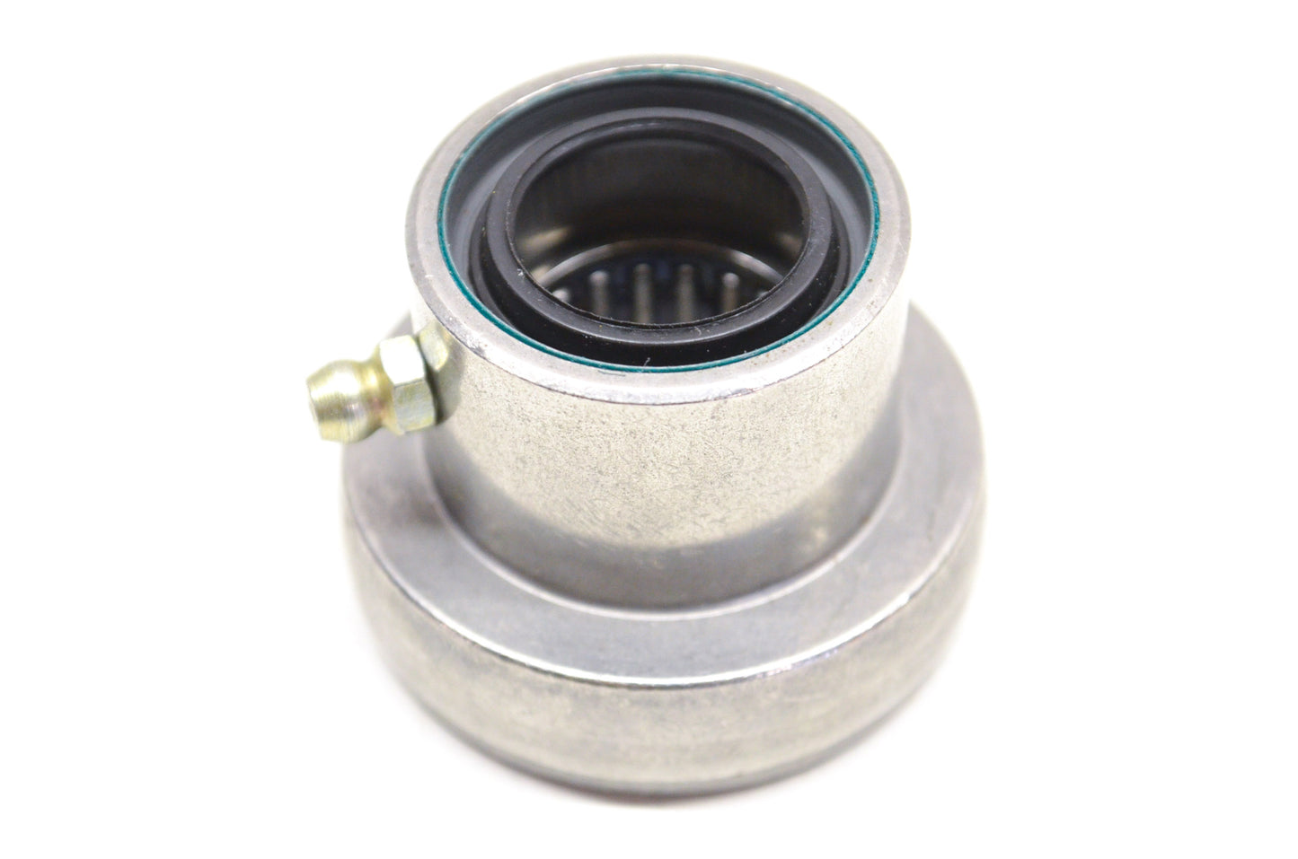 OEM Polaris 1590265 Relube Bearing Kit NOS