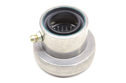 OEM Polaris 1590265 Relube Bearing Kit NOS