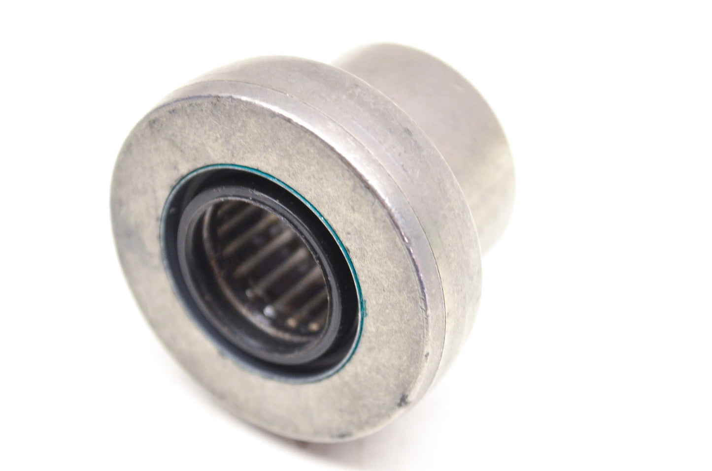 OEM Polaris 1590265 Relube Bearing Kit NOS