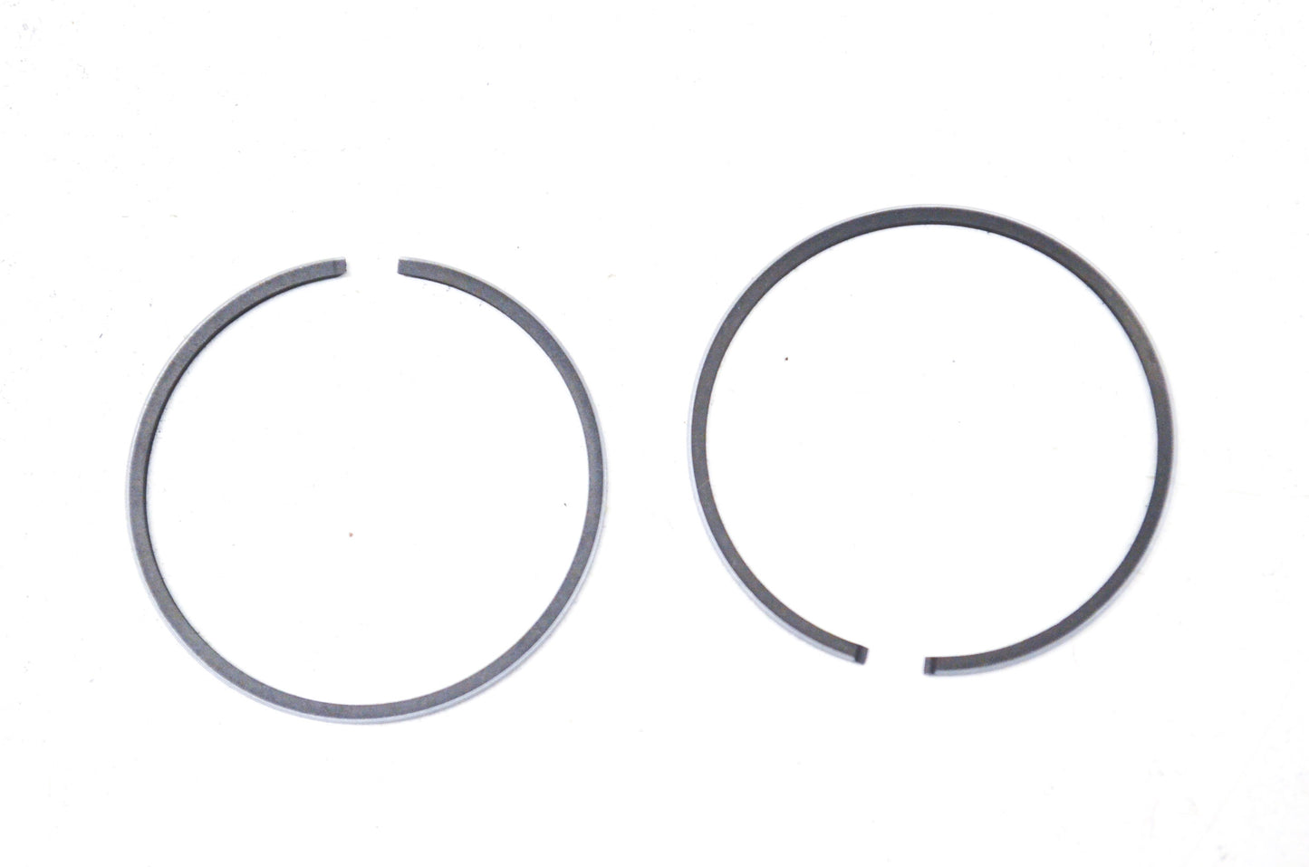OEM Polaris 450810 Ring Kit 50CC .25MM O/S NOS