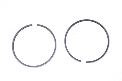 OEM Polaris 450810 Ring Kit 50CC .25MM O/S NOS