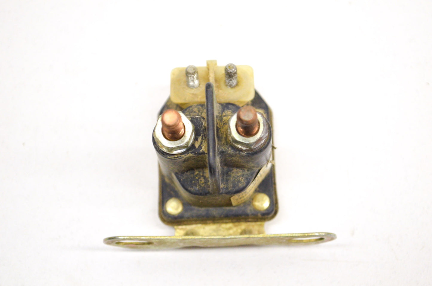 OEM Polaris 4011072 Magnetic Switch