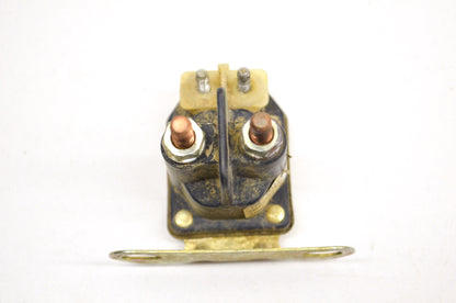 OEM Polaris 4011072 Magnetic Switch