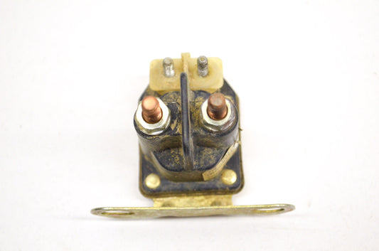 OEM Polaris 4011072 Magnetic Switch