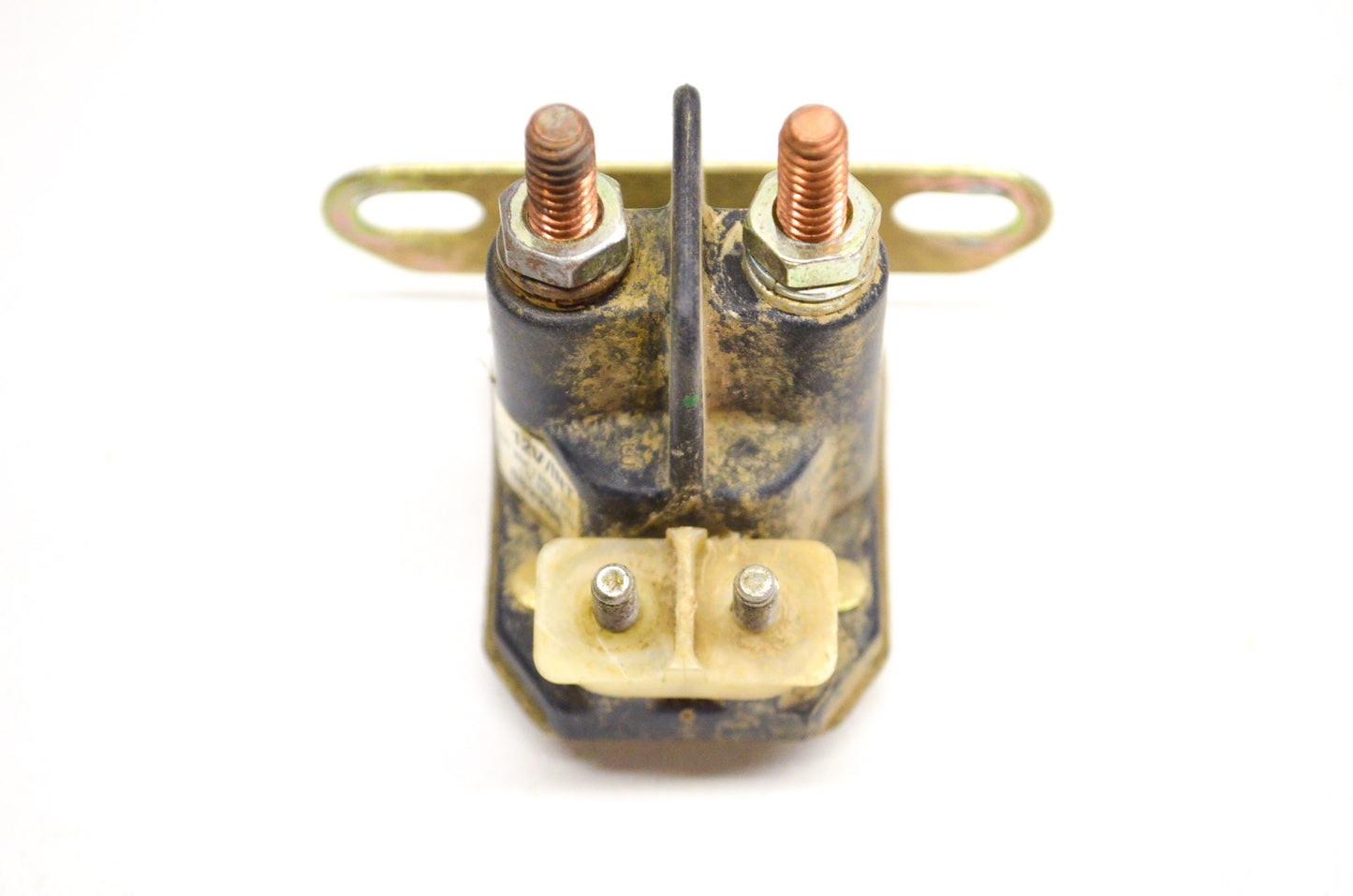 OEM Polaris 4011072 Magnetic Switch