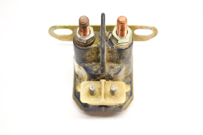 OEM Polaris 4011072 Magnetic Switch