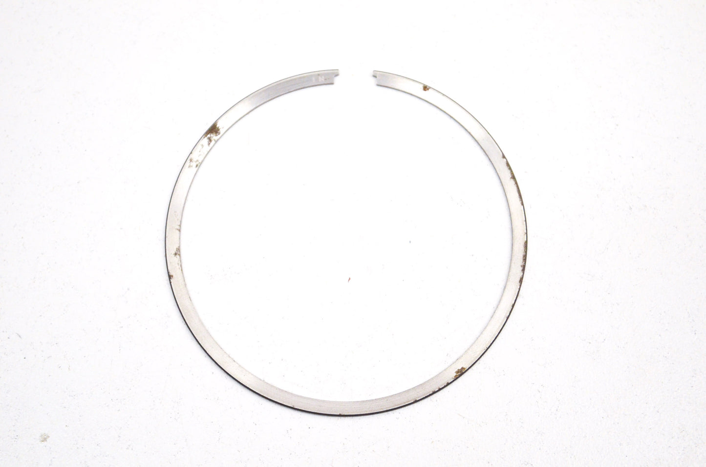 New OEM Polaris 3085132 Piston Ring NOS