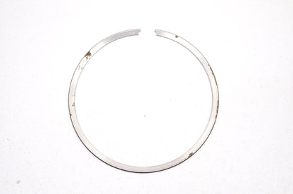 New OEM Polaris 3085132 Piston Ring NOS