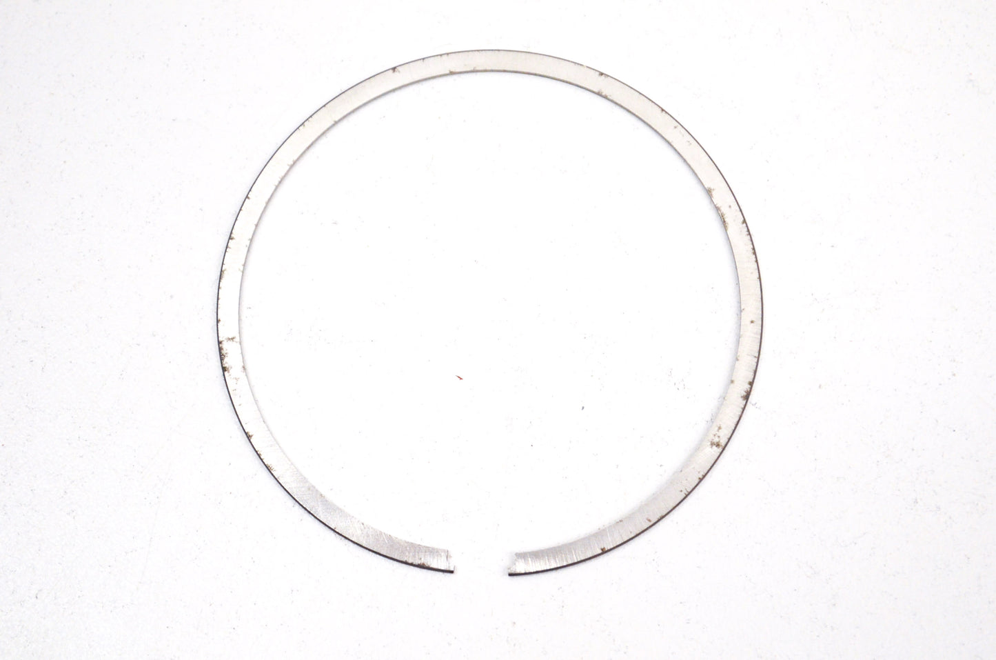 New OEM Polaris 3085132 Piston Ring NOS
