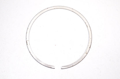 New OEM Polaris 3085132 Piston Ring NOS