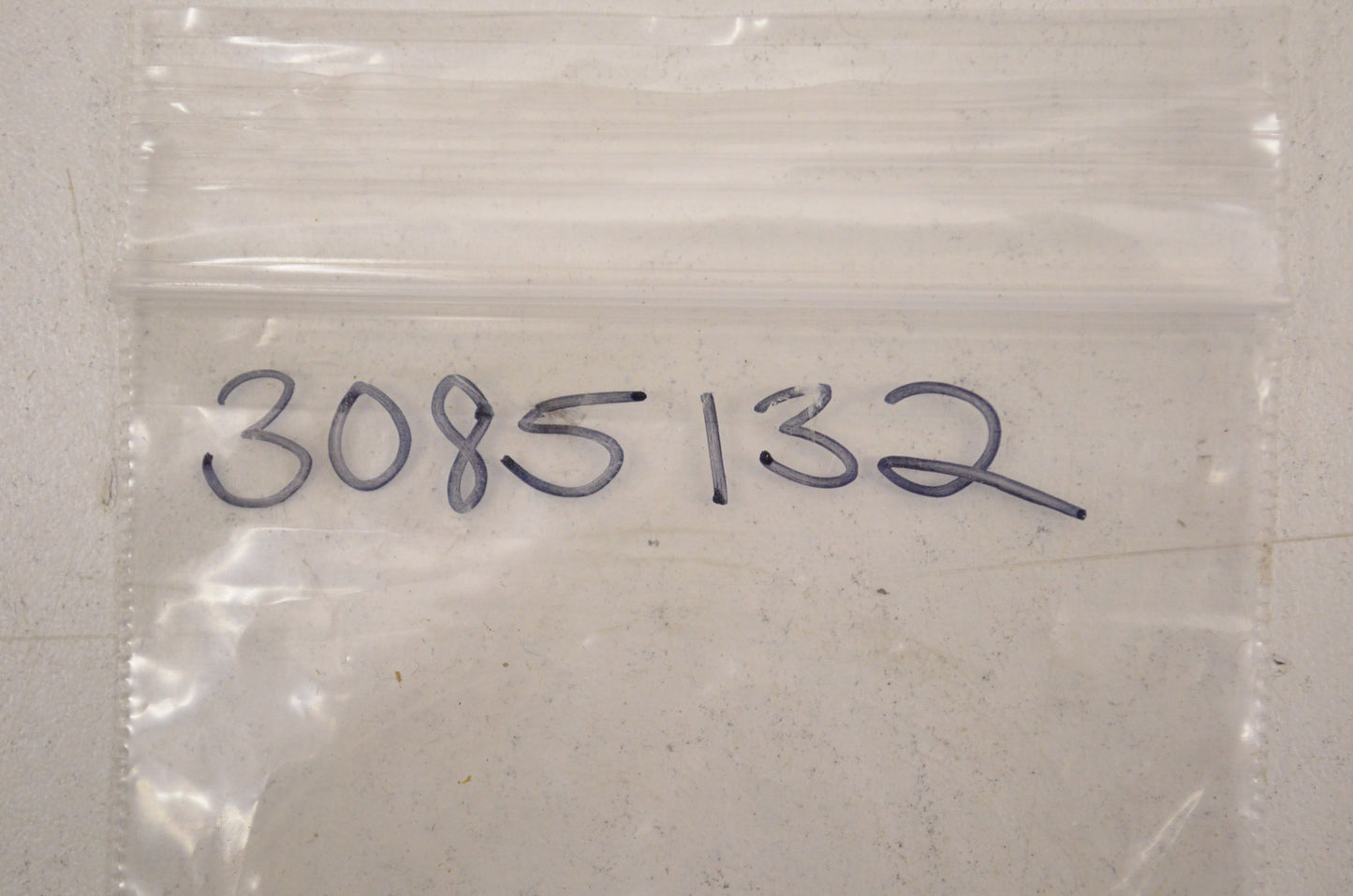 New OEM Polaris 3085132 Piston Ring NOS