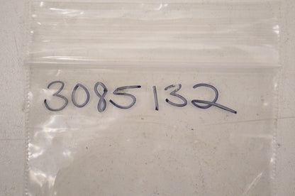 New OEM Polaris 3085132 Piston Ring NOS
