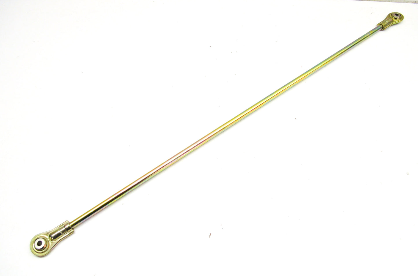 New OEM Polaris 1822730 Single Linkage Rod Assembly NOS