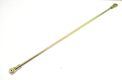 New OEM Polaris 1822730 Single Linkage Rod Assembly NOS