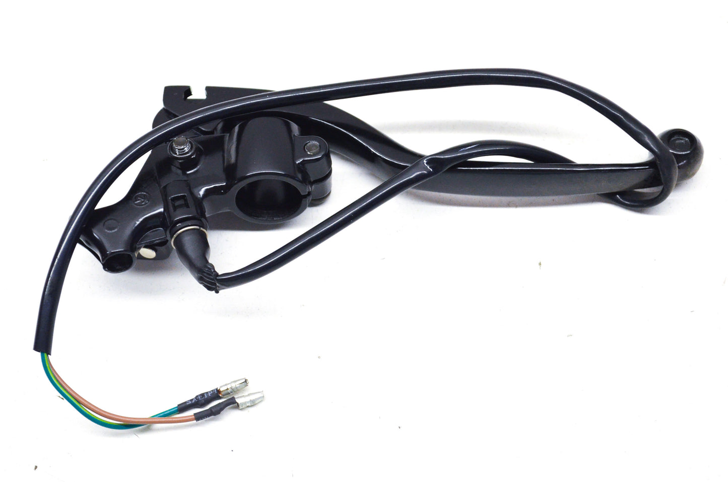Left Lever Assembly NOS